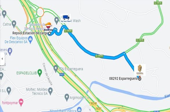 mapa-empresa