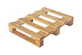 palet-80x60