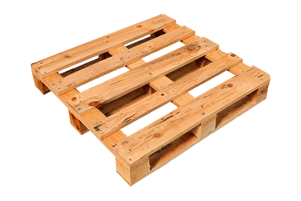 palet-80x80