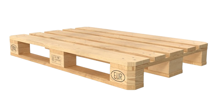 palet-madera