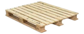 palet-CP1-100x120