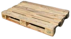 palet-europeo-120cmx80cm