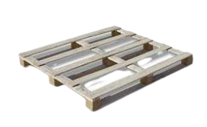 palet-fino-120cmx100xm