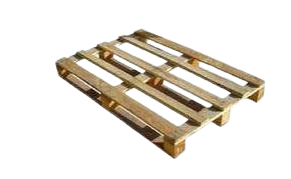 palet-fino-120cmx80cm