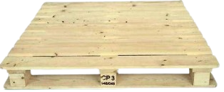 palet-fuerte-115cmx115cm