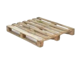 palet-fuerte-120cmx100cm