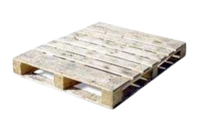 palet-fuerte-cerrado-120cmx10cm