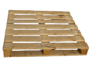palet-pino-100cmx100cm