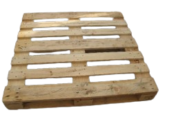 palet-pino-120cmx120cm