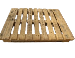 palet-pino-130cmx110cm