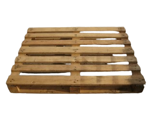 palet-pino-90cmx120cm
