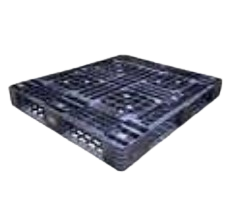 palet-plástico-100cmx100cm