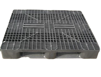 palet-plástico-120cmx100cm
