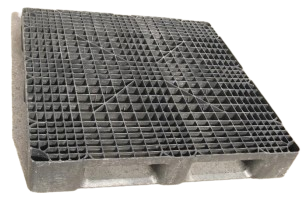 palet-plástico-120cmx120cm