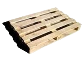 palet-semi-120cmx80cm